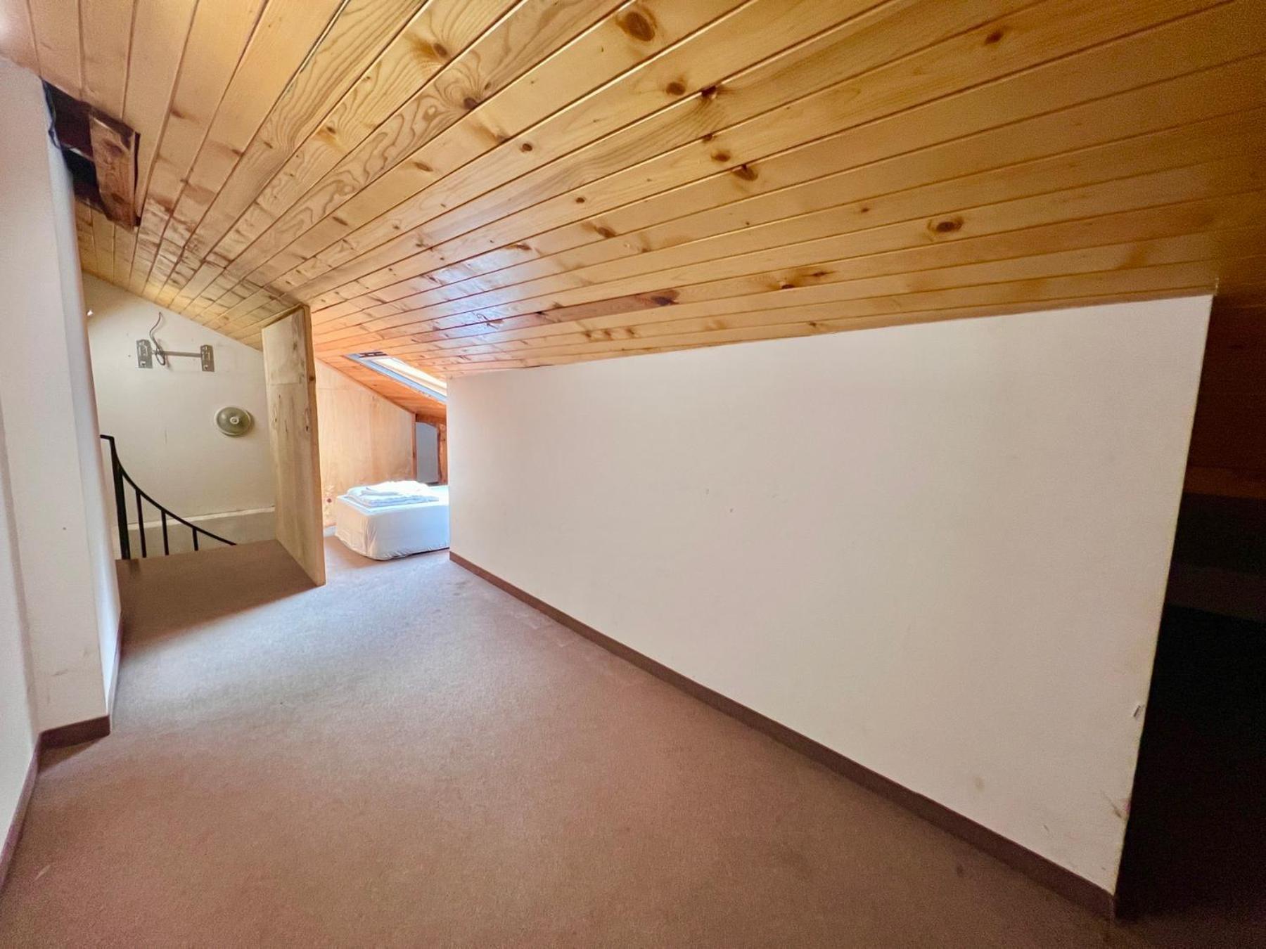 Just House Villa Varna ภายนอก รูปภาพ
